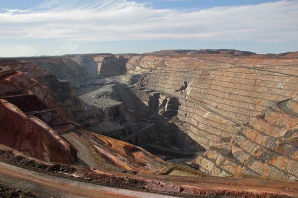 Superpit